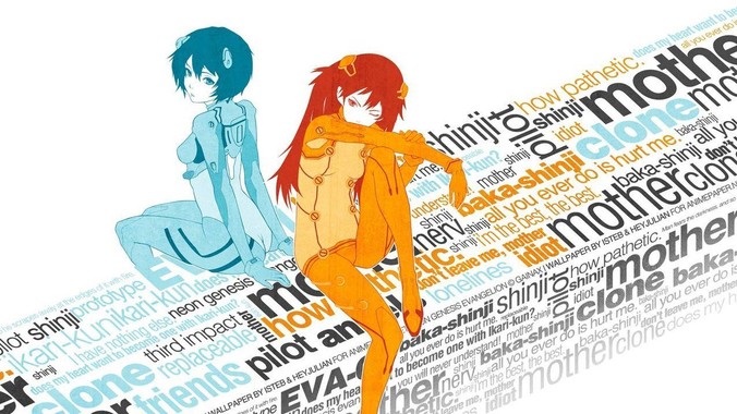 《诛仙》作者萧鼎于近日修改《诛仙》原作并大量删去碧瑶戏份，如何看待这一行为？