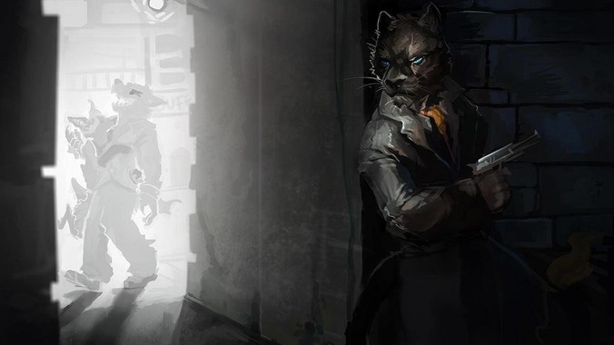 flutter是***跨平台最优解吗？