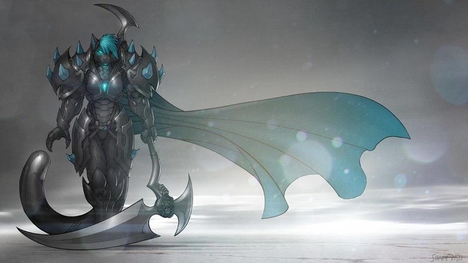 蜀汉为什么一直北伐，苟着不行吗？