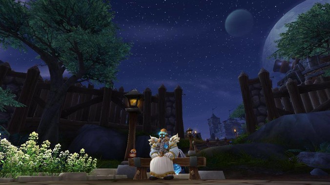 鸿蒙电脑正式发布，今年的大一新生会不会扎堆购买鸿蒙电脑？