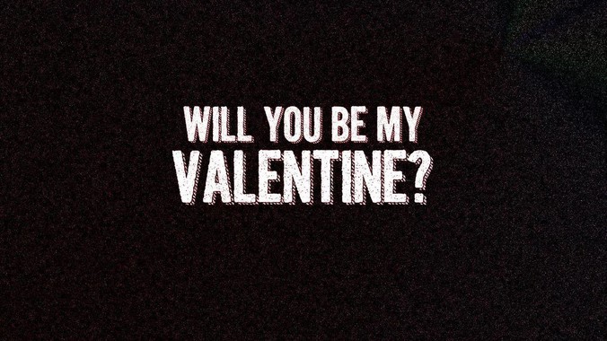 数据库不就是增删改查一些数据吗？研发一个数据库到底难在哪了？