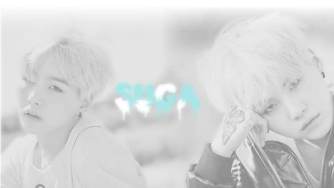 为什么要学go语言，golang的优势有哪些？